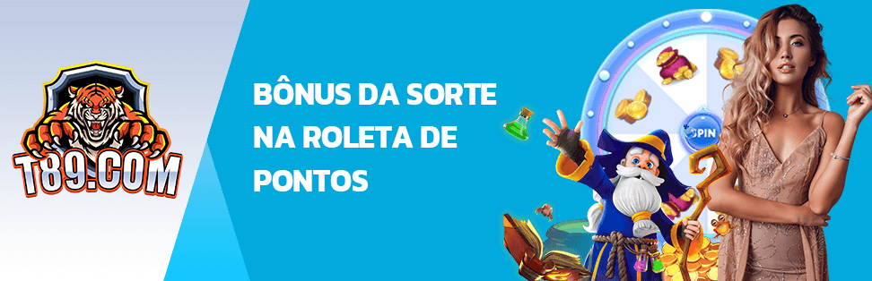 banca de bicho aposta de jogo